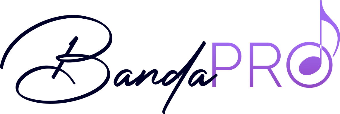 BandaPro